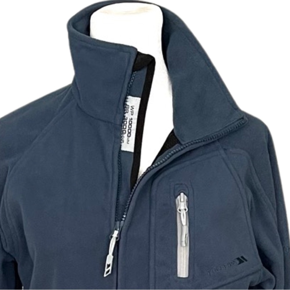 Trespass Fleece Jacket - image 3